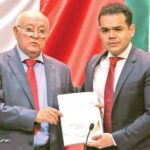 ¿Qué tiendas participan en El Buen Fin 2021?