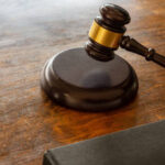 SEGOB garantizará el derecho a la identidad principalmente a mexicanos repatriados de EUA