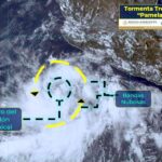 Inmoral y provocación, salida de Lozoya: AMLO