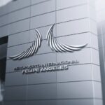 En medio de la pandemia hubo, hay y seguirá habiendo educación: SNTE