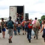 Batallón de seguridad turística de la Guardia Nacional operará en Riviera Maya