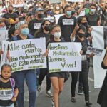 Clara tendencia a la baja de la pandemia