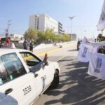 “Ómicron no es terrible”, avanza porque se abandonó a los pobres, afirma AMLO