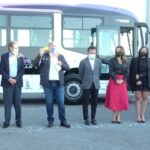 Ya camina el elefante: AMLO