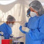 Victoria Rodríguez Ceja se compromete a cumplir con la autonomía