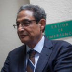 Congreso de Aguascalientes reconoce desvío de 140 mdp