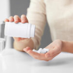 Nueva terapia para pacientes hemofílicos busca disminuir sangrados