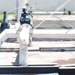 Cero tolerancia a la corrupción en las aduanas