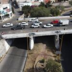 Capital de la banca, en niveles máximos; excedente: medio billón de pesos