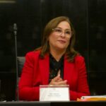 Cablebús aclaró presunto choque de cabinas en la estación Xalapa en L2