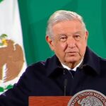 Buscan impulsar acuicultura en Tarímbaro