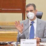 Capital de la banca, en niveles máximos; excedente: medio billón de pesos