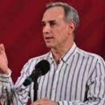 Covid aumentó carga de trabajo sin remuneración a mujeres y niñas en México