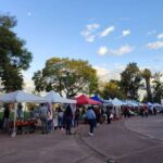 El 40% de las pruebas de Covid resultan positivas: Laboratorios