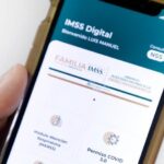 Cuautitlán también arrestará y multará a quienes no usen cubrebocas