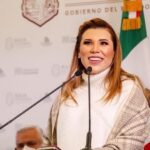 PRI cede al PAN candidatura en Hidalgo; Fayad acusa traición