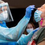 Avalan jueces uso obligatorio de cubrebocas en Ecatepec