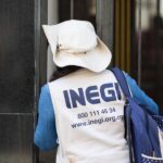 Richard “N” y Uriel “N” fueron vinculados a proceso por robo a casa habitación en Tlalnepantla, Edomex