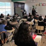 México reportó 927 muertes por Covid-19 en un día, la cifra más alta de la cuarta ola