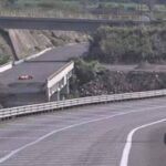 Analizan retirar licencias y placas de vehículos en Aguascalientes