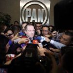 ¡En Aguascalientes todos a clases el 14 de febrero!