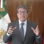 Urge a crear estrategia para prevenir crisis por “nulo” crecimiento económico: PAN