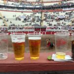 Vuelven actividades a la normalidad en Tamazula