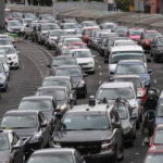 Profeco atendió 329 denuncias contra gasolineras y 261 visitas de verificación