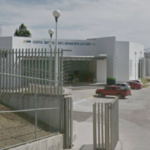 Colombianos integrantes de comando armado continúan tras las rejas