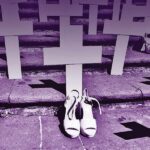 Retroceso desaparición de Escuelas de Tiempo Completo: Diputado