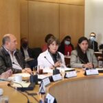 Juez vinculó a proceso a Onésimo “N” por violación a una menor de edad