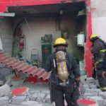 A la baja, homicidios dolosos durante marzo, reporta la SSPC