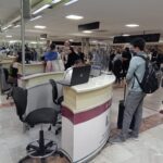 ISSSTE e IPN impulsan atención medica en comunidades apartadas