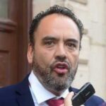 Exhumarán el cuerpo de Debanhi para ‘dar certeza de causas de su muerte’