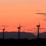 Exhumarán el cuerpo de Debanhi para ‘dar certeza de causas de su muerte’