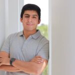 México pide a EU no generalizar alertas de viaje