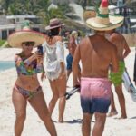 Sujeto agredió a pareja con martillo en SLP