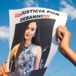 La bancada de Morena en Chihuahua NO AGUANTA a Juan Carlos Loera