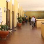 IMSS prepara su mudanza a Morelia