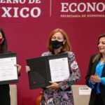 Pararán autos que no cumplan con la verificación vehicular