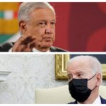 Llaman legisladores a evitar que no haya retrocesos en materia de igualdad sustantiva