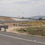 CRE multa a Iberdrola con más de 9 mil mdp por violar contrato de autoabasto