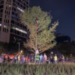 Negocios en Aguascalientes recurren a la seguridad privada