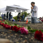 Para no caer en “ocurrencias”, legisladores deben trabajar unidos: Osorio Chong