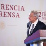 ‘Ndrangheta, la mafia italiana que ya está en México aliada con Zetas y Cártel del Golfo: especialista