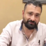 TDAH, padecimiento neuroconductual que provoca desorden en el comportamiento