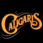 Gobierno Federal atiende en diversos mecanismos déficit de profesionales de la salud