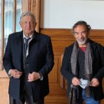 Esperan más de 163 mil visitantes en panteones de Querétaro