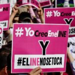 SEMAR: Muere la perrita rescatista “Frida”