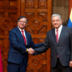 Argentina venció 2-0 a México en el Mundial Qatar 2022